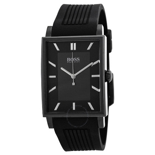HUGO BOSS | 1512953