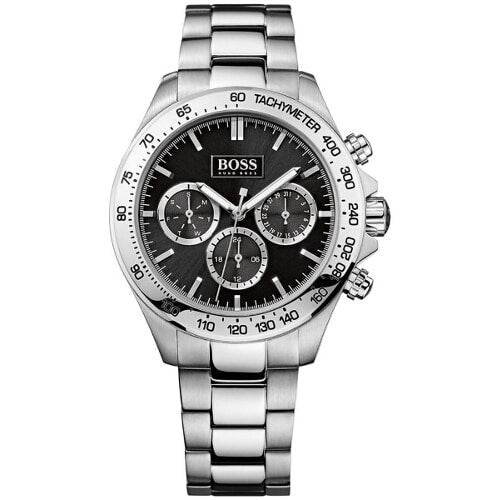 Hugo Boss | 1512965
