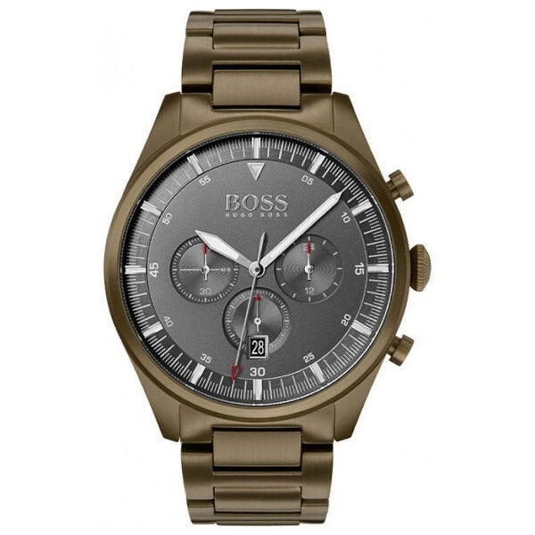 HUGO BOSS | 1513715