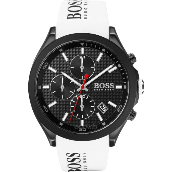 HUGO BOSS | 1513718