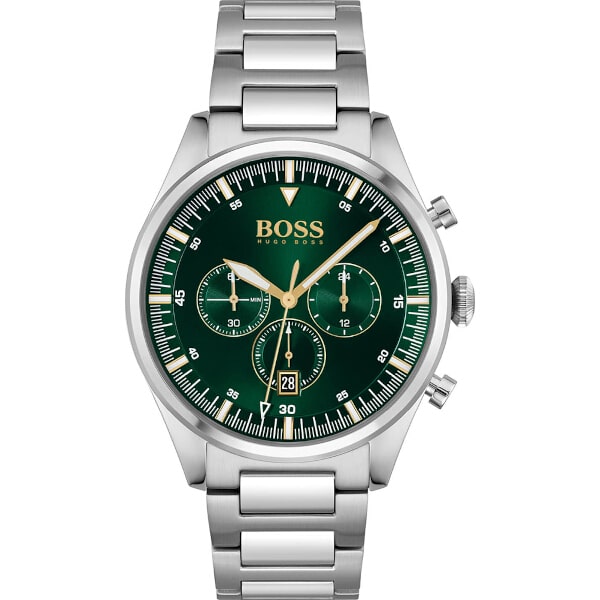 HUGO BOSS | 1513868