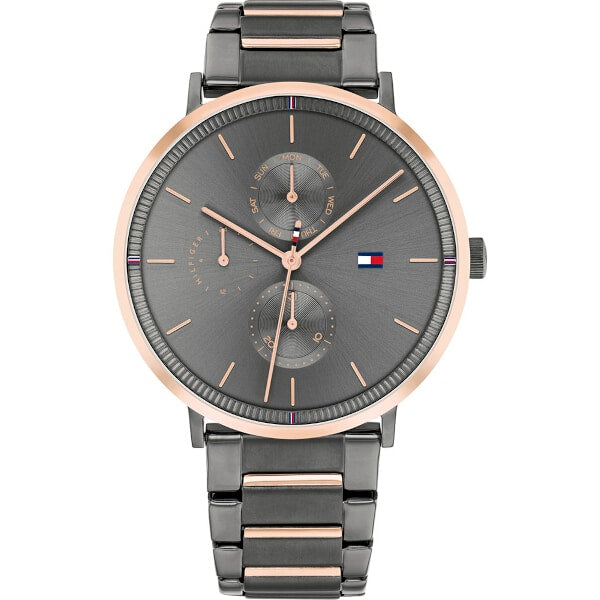 Tommy Hilfiger | 1782300