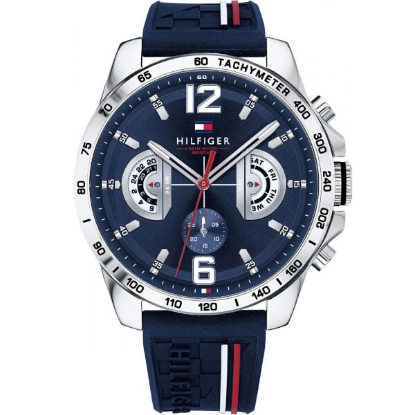 Tommy Hilfiger | 1791476