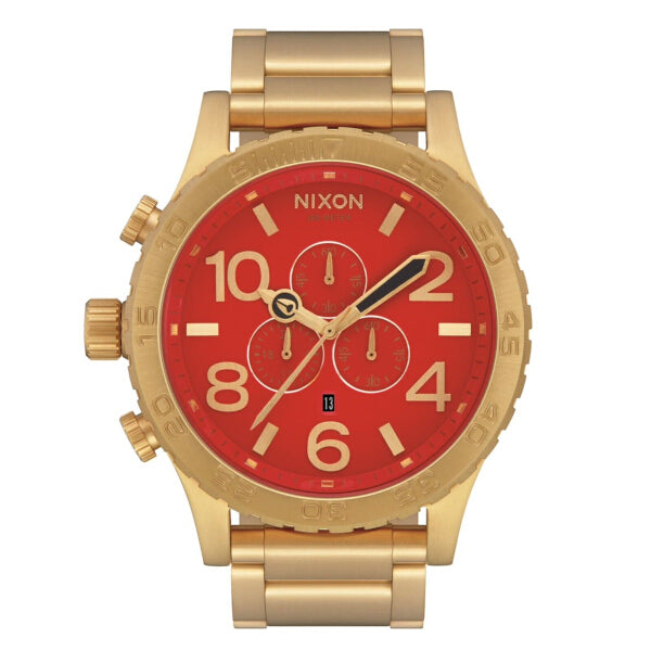 Nixon | A083-514