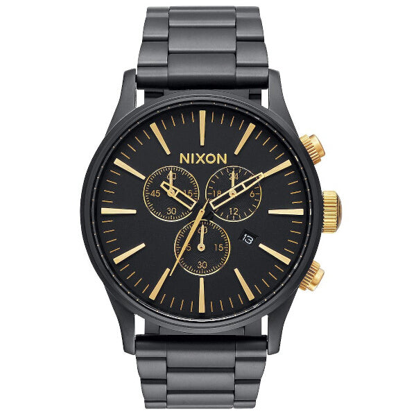 Nixon | A386-1041