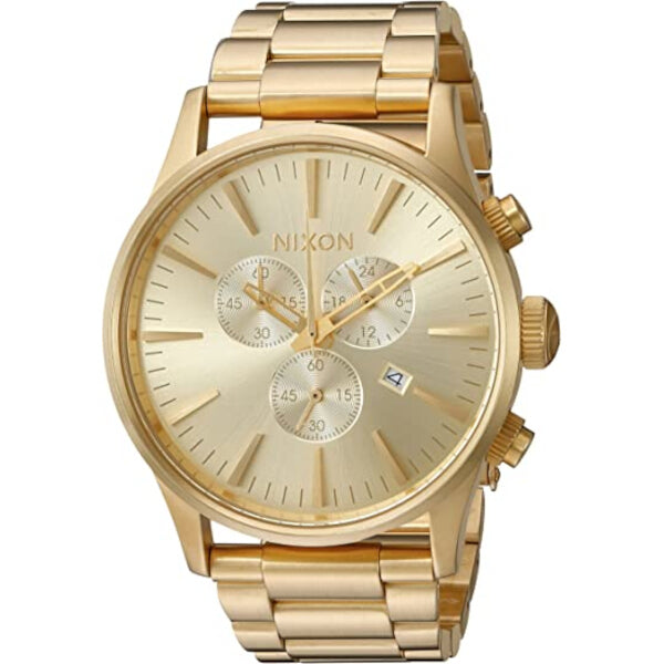 Nixon | A386-502