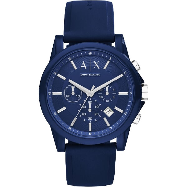 Armani Exchange | AX1327