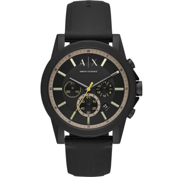Armani Exchange | AX1343