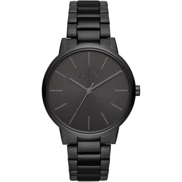 Armani Exchange | AX2701
