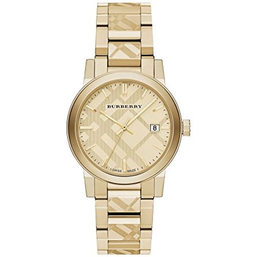 Burberry | BU9038