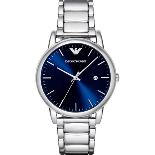 Emporio Armani | AR8033