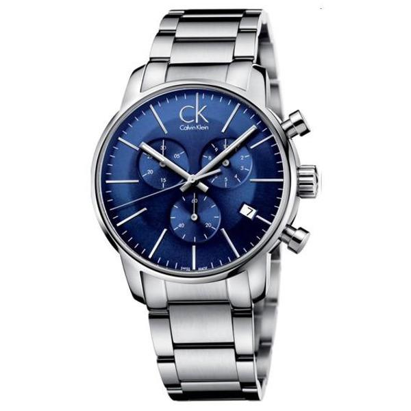 Calvin Klein | K2G2714N