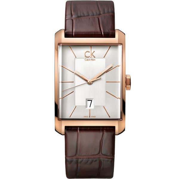 Calvin Klein | K2M21620