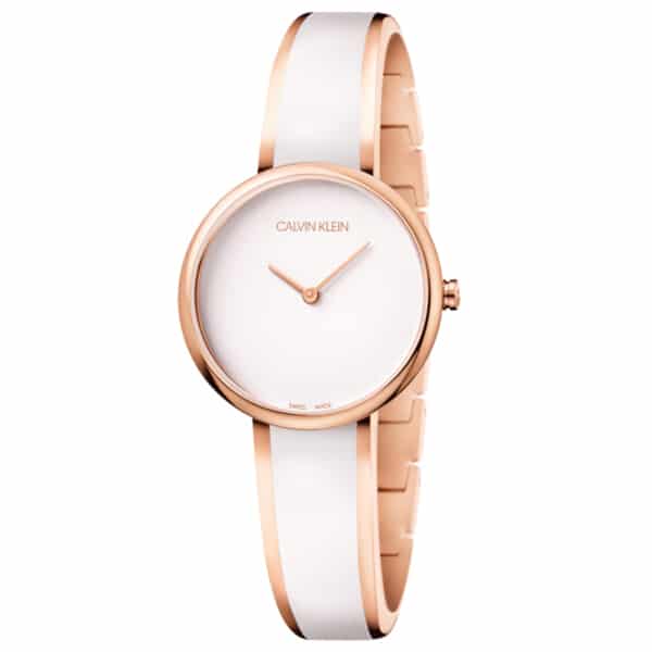 Calvin Klein | K4E2NX1T