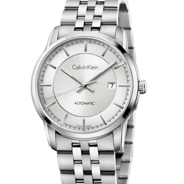 Calvin Klein | K5S34146