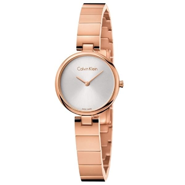 Calvin Klein | K8G23646