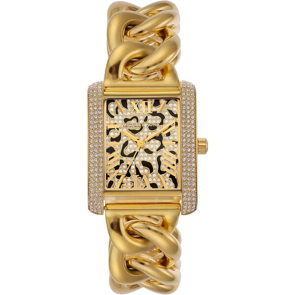 Michael Kors | MK7437