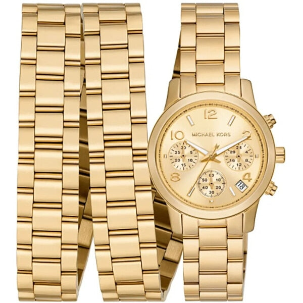 Michael Kors | MK7450