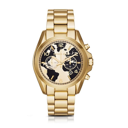 Michael Kors | MK6272