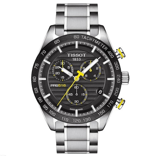 Tissot | 100.417.11.051.00