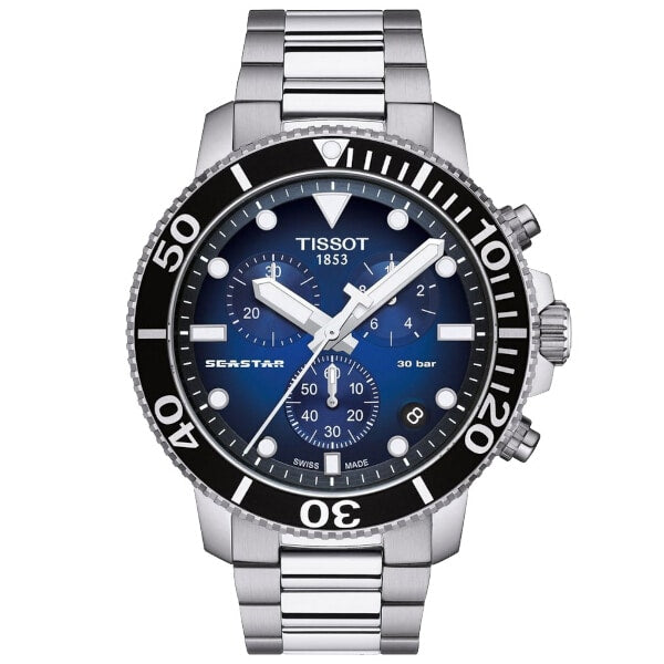 Tissot | 120.417.11.041.01