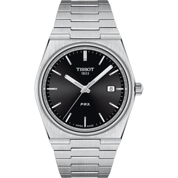 Tissot | 137.410.11.051.00