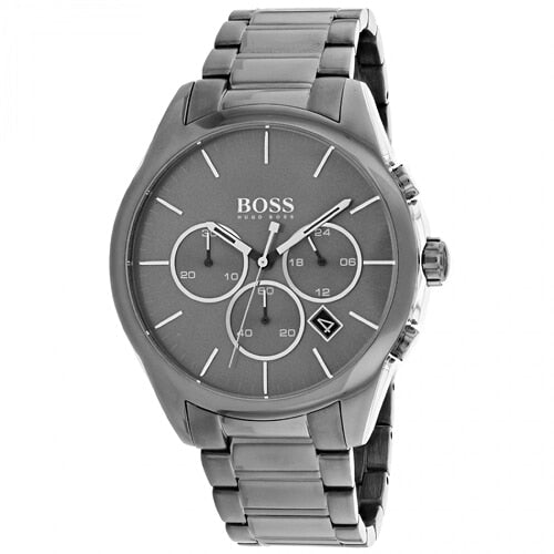 HUGO BOSS | 1513364