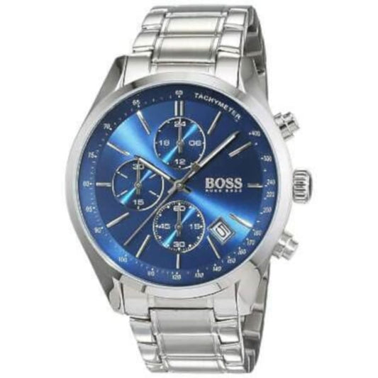 HUGO BOSS | 1513478