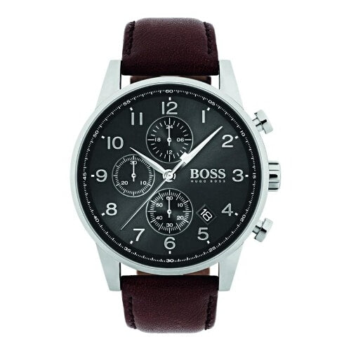 HUGO BOSS | 1513494