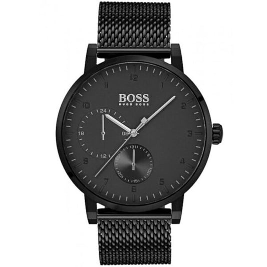 HUGO BOSS | 1513636