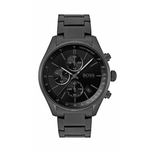 HUGO BOSS | 1513676