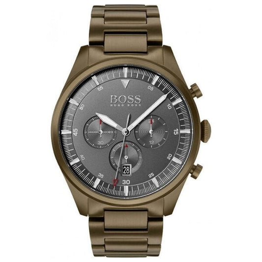 HUGO BOSS | 1513715