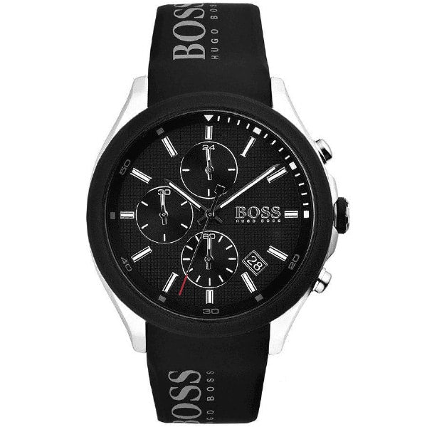 HUGO BOSS | 1513716