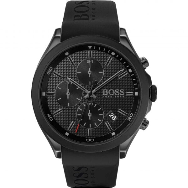 HUGO BOSS | 1513720