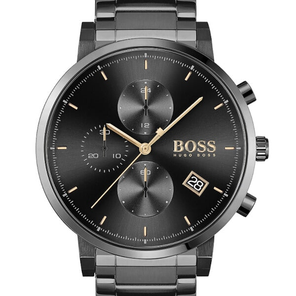 HUGO BOSS | 1513780