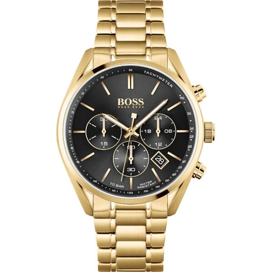 HUGO BOSS | 1513848