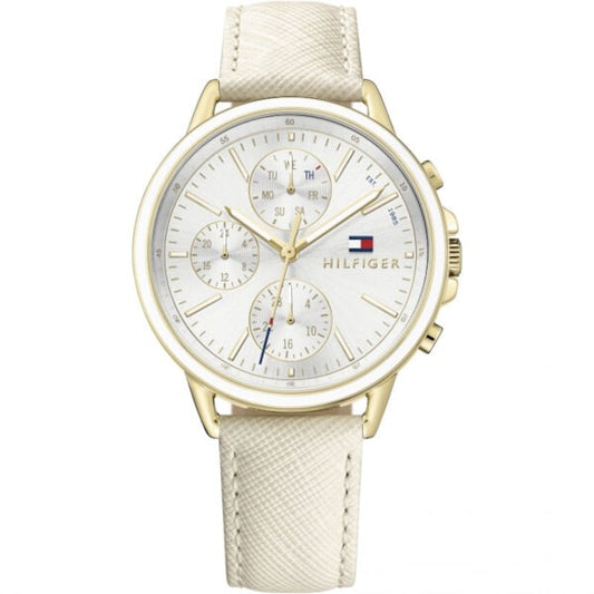 Tommy Hilfiger | 1781790