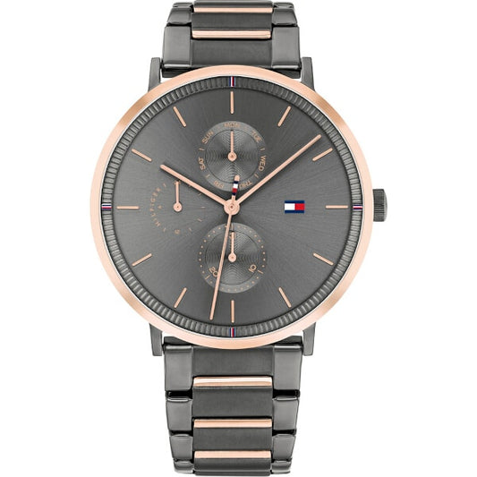 Tommy Hilfiger | 1782300