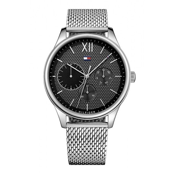 Tommy Hilfiger | 1791415