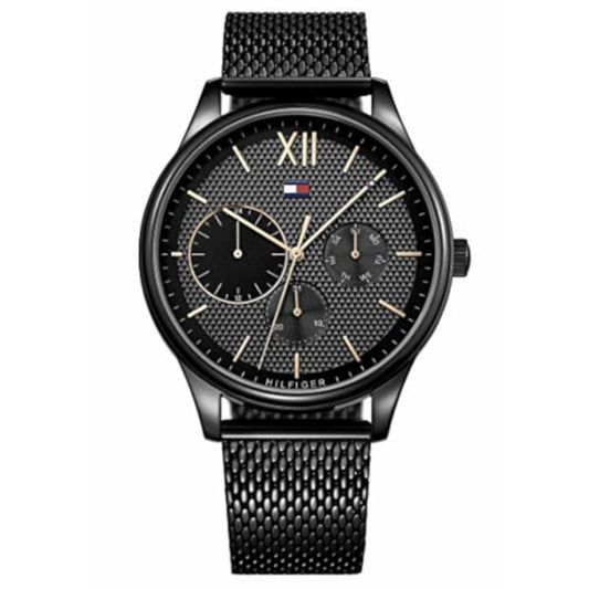 Tommy Hilfiger | 1791420