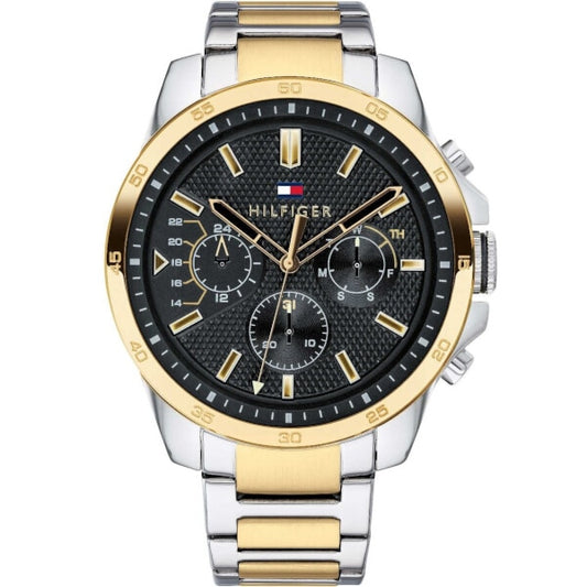 Tommy Hilfiger | 1791559