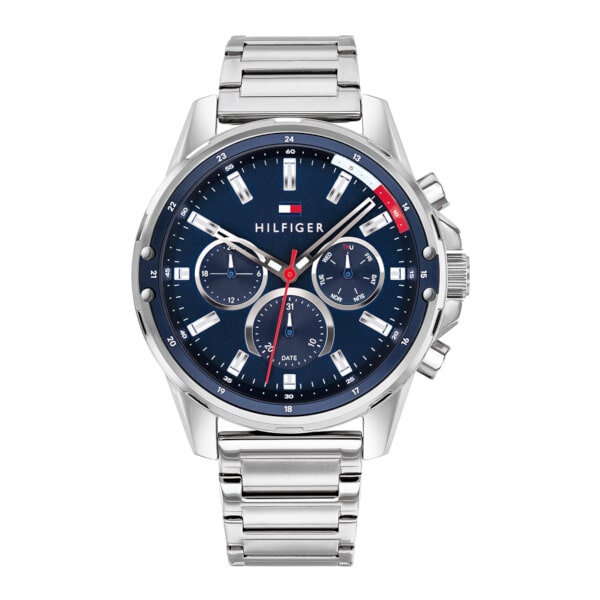 Tommy Hilfiger | 1791788