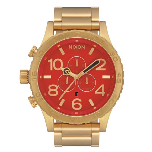 Nixon | A083-514