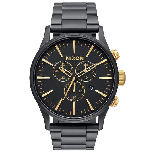 Nixon | A386-1041
