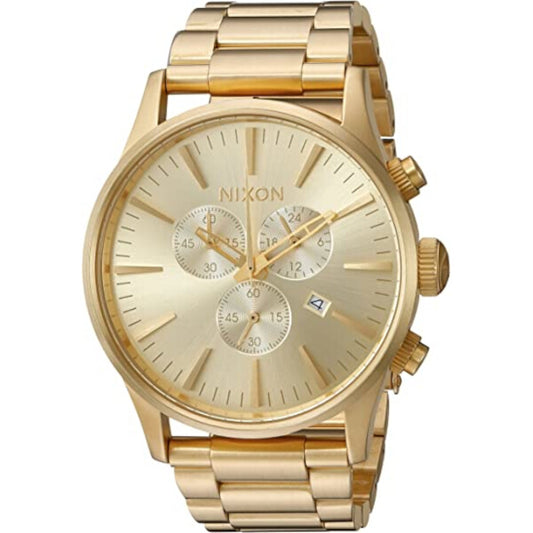 Nixon | A386-502