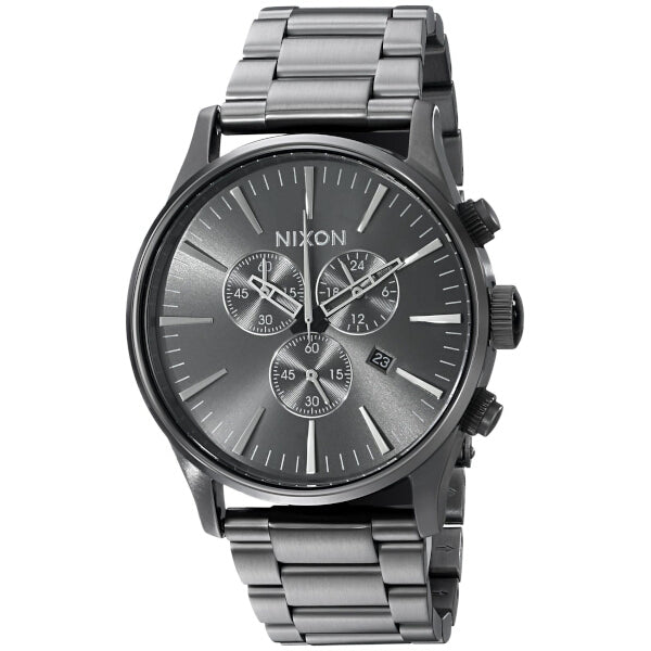 Nixon | A386-632
