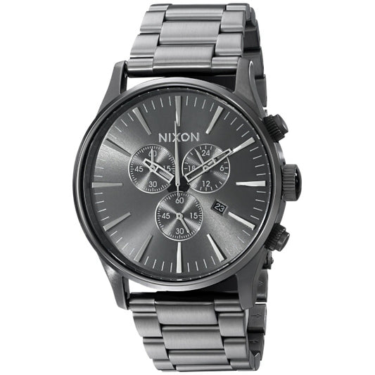 Nixon | A386-632