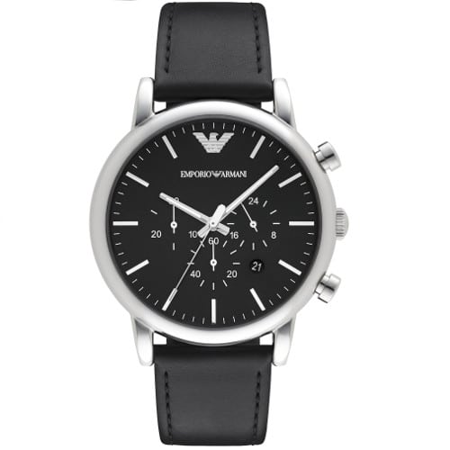 Emporio Armani | AR8029