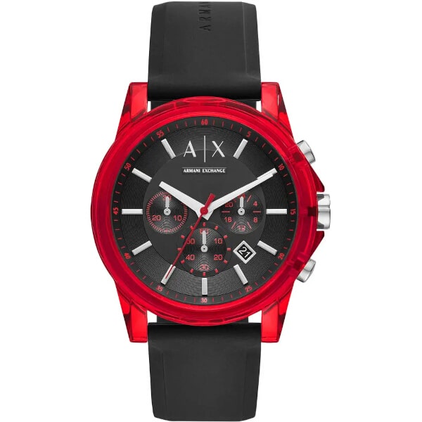 Armani Exchange | AX1338