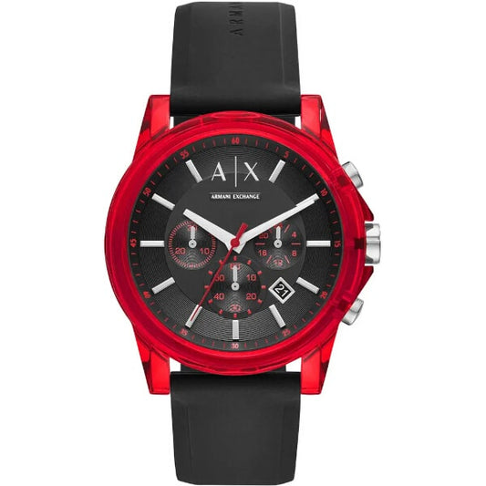 Armani Exchange | AX1338